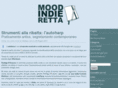 moodindieretta.com