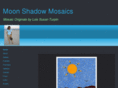 moonshadowmosaics.com