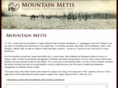 mountainmetis.com