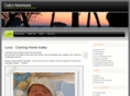 mrbridger.co.uk