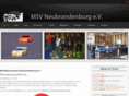 msv-neubrandenburg.de