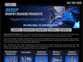 murphy-machine.com