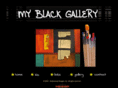 myblackgallery.com