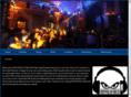 mydjface.com