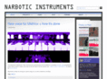 narbotic.com