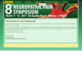 neuropathicpainturkey.org