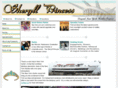 newyorkprincesscruises.com