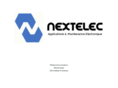 nextelec.com