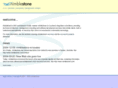 nimblestone.com
