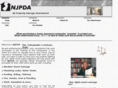 njpda.net