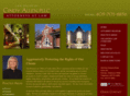 normanokattorney.com