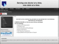 nymedsol.com