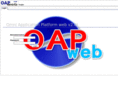 oapweb.com