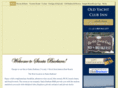 oldyachtclubinn.com