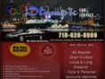 olympiccarservice.com