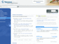 om4as.com