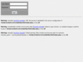 omidn.com