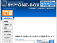 one-box.jp