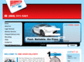 onehourlegal.com