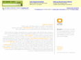 opcreativesvcs.com