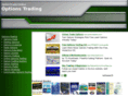 optiontraderonline.com
