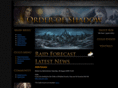 orderofshadow.org