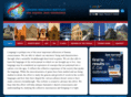 oresinstitute.org