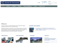paceprojectservicesltd.com