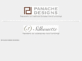 panache-designs.com