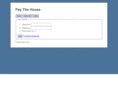 paythehouse.com
