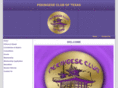 pekingesecluboftexas.com