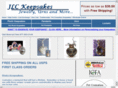 petcremationkeepsakes.com