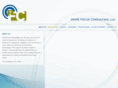 pfcllc.com