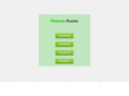 pharma-roneo.com