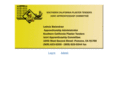 plastertendersapprenticeship.com