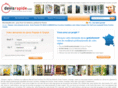 portes-fenetres-verandas.com