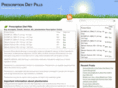 prescriptiondietpills.biz