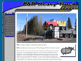 prhdtruck.com