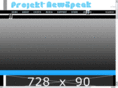 projectnewspeak.com