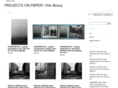 projectsonpaper.org