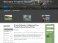 propertyguider.com