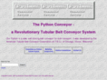 python-conveyor.com