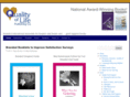 qolpublishing.com