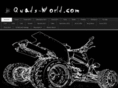 quads-world.com