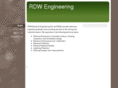 rdweng.com