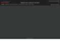 realgrad.ru