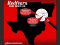 redfearnrealestate.com