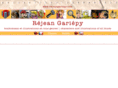 rejeangariepy.com