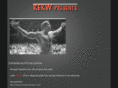 rekw.com