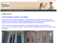 remodelingmom.com